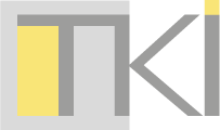 TKI Logo